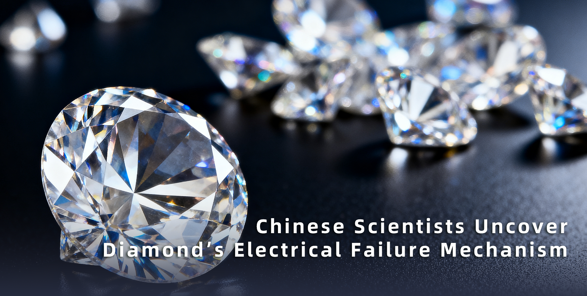 ChineseScientistsUn